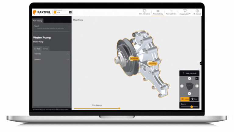 Partful Video Mock Ups (2)